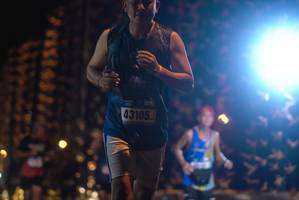 BIB: 43105
                            <button type="button" onclick="openModal(18287294)" class="btn btn-primary btn-sm float-right btn-popup" data-toggle="modal" data-target=".modal-high-quality">
                        <i class="fas fa-shopping-cart"></i> Add to Cart
                    </button>
                                            <button type="button" onclick="isThisMe(18287294, true)" class="btn btn-success btn-sm float-right btn-popup btn-isme hidden" data-toggle="tooltip" data-placement="bottom" title="นี่คือรูปของคุณใช่ไหม คลิกที่นี่เพื่อเอาเข้าอัลบั้ม">
                        <i class="fas fa-plus"></i> Add to album
                    </button>
                    <button type="button" onclick="isThisMe(18287294, false)" class="btn btn-warning btn-sm float-right btn-popup btn-isnotme hidden">
                        <i class="fas fa-ban"></i> Remove from album
                    </button>